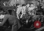 Immagine di Colleges Americani Beirut Libano, 1936, secondo 49 filmato di repertorio 65675047744