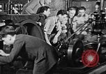 Immagine di Colleges Americani Beirut Libano, 1936, secondo 50 filmato di repertorio 65675047744