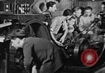 Immagine di Colleges Americani Beirut Libano, 1936, secondo 51 filmato di repertorio 65675047744
