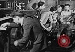 Immagine di Colleges Americani Beirut Libano, 1936, secondo 52 filmato di repertorio 65675047744