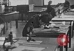 Immagine di Colleges Americani Beirut Libano, 1936, secondo 61 filmato di repertorio 65675047744