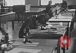 Immagine di Colleges Americani Beirut Libano, 1936, secondo 62 filmato di repertorio 65675047744