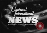 Image of French troops Algeria, 1956, second 12 stock footage video 65675047745