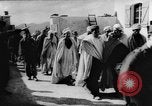 Image of French troops Algeria, 1956, second 24 stock footage video 65675047745
