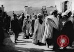Image of French troops Algeria, 1956, second 25 stock footage video 65675047745