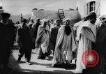 Image of French troops Algeria, 1956, second 26 stock footage video 65675047745