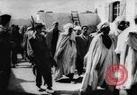 Image of French troops Algeria, 1956, second 27 stock footage video 65675047745