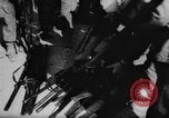 Image of French troops Algeria, 1956, second 29 stock footage video 65675047745