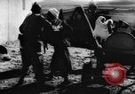 Image of French troops Algeria, 1956, second 34 stock footage video 65675047745