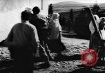 Image of French troops Algeria, 1956, second 35 stock footage video 65675047745