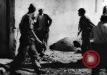 Image of French troops Algeria, 1956, second 36 stock footage video 65675047745