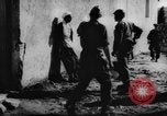 Image of French troops Algeria, 1956, second 37 stock footage video 65675047745