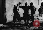Image of French troops Algeria, 1956, second 38 stock footage video 65675047745