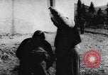 Image of French troops Algeria, 1956, second 40 stock footage video 65675047745
