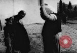Image of French troops Algeria, 1956, second 42 stock footage video 65675047745