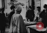 Image of French troops Algeria, 1956, second 50 stock footage video 65675047745