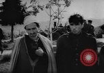 Image of French troops Algeria, 1956, second 53 stock footage video 65675047745