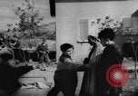 Image of French troops Algeria, 1956, second 55 stock footage video 65675047745