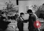 Image of French troops Algeria, 1956, second 56 stock footage video 65675047745