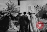 Image of French troops Algeria, 1956, second 58 stock footage video 65675047745