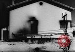 Image of French troops Algeria, 1956, second 59 stock footage video 65675047745