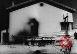 Image of French troops Algeria, 1956, second 61 stock footage video 65675047745
