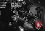 Image of USS Nautilus SSN-571 Groton Connecticut USA, 1956, second 21 stock footage video 65675047746