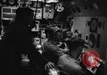 Image of USS Nautilus SSN-571 Groton Connecticut USA, 1956, second 22 stock footage video 65675047746
