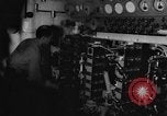 Image of USS Nautilus SSN-571 Groton Connecticut USA, 1956, second 25 stock footage video 65675047746