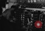 Image of USS Nautilus SSN-571 Groton Connecticut USA, 1956, second 26 stock footage video 65675047746