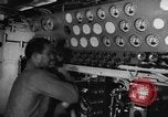 Image of USS Nautilus SSN-571 Groton Connecticut USA, 1956, second 30 stock footage video 65675047746