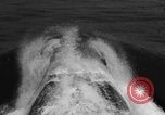 Image of USS Nautilus SSN-571 Groton Connecticut USA, 1956, second 35 stock footage video 65675047746