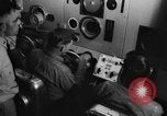 Image of USS Nautilus SSN-571 Groton Connecticut USA, 1956, second 38 stock footage video 65675047746