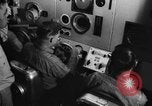 Image of USS Nautilus SSN-571 Groton Connecticut USA, 1956, second 40 stock footage video 65675047746