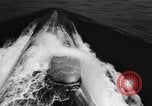 Image of USS Nautilus SSN-571 Groton Connecticut USA, 1956, second 41 stock footage video 65675047746
