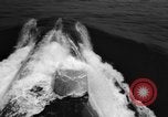 Image of USS Nautilus SSN-571 Groton Connecticut USA, 1956, second 42 stock footage video 65675047746