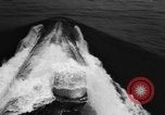 Image of USS Nautilus SSN-571 Groton Connecticut USA, 1956, second 43 stock footage video 65675047746