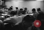 Image of USS Nautilus SSN-571 Groton Connecticut USA, 1956, second 46 stock footage video 65675047746
