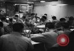 Image of USS Nautilus SSN-571 Groton Connecticut USA, 1956, second 47 stock footage video 65675047746