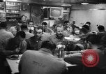 Image of USS Nautilus SSN-571 Groton Connecticut USA, 1956, second 48 stock footage video 65675047746