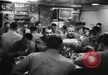 Image of USS Nautilus SSN-571 Groton Connecticut USA, 1956, second 49 stock footage video 65675047746