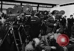 Image of former President Harry Truman New York City USA, 1956, second 30 stock footage video 65675047747