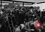 Image of former President Harry Truman New York City USA, 1956, second 31 stock footage video 65675047747