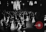 Image of Queen Mother Elizabeth London England United Kingdom, 1956, second 5 stock footage video 65675047748