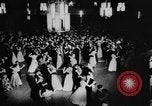 Image of Queen Mother Elizabeth London England United Kingdom, 1956, second 6 stock footage video 65675047748