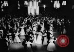 Image of Queen Mother Elizabeth London England United Kingdom, 1956, second 7 stock footage video 65675047748