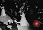 Image of Queen Mother Elizabeth London England United Kingdom, 1956, second 8 stock footage video 65675047748