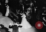 Image of Queen Mother Elizabeth London England United Kingdom, 1956, second 9 stock footage video 65675047748