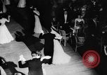 Image of Queen Mother Elizabeth London England United Kingdom, 1956, second 10 stock footage video 65675047748