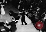 Image of Queen Mother Elizabeth London England United Kingdom, 1956, second 12 stock footage video 65675047748